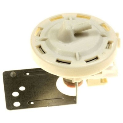 LG Pressostat (AGF36154747) Lave-linge daewoo 