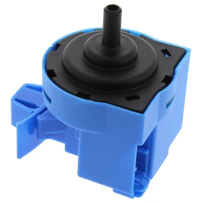FAURE Pressostat analogique 3792216040 pour Lave-linge Electrolux