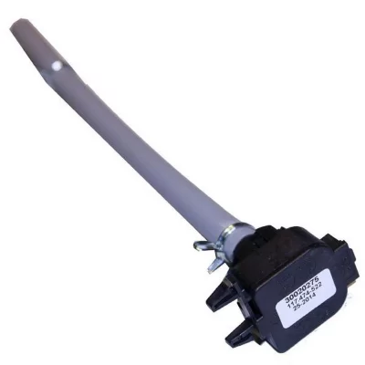ELECTROLUX Pressostat analogique complet Lave-vaisselle 1174745107 