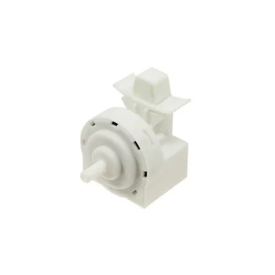 CANDY Pressostat analogique lave-linge  41042893