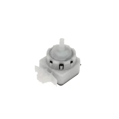 AEG Pressostat analogique lave-linge electrolux - 1325162137