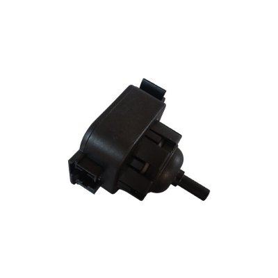 ELECTROLUX Pressostat analogique pour Lave-linge  3792216040
