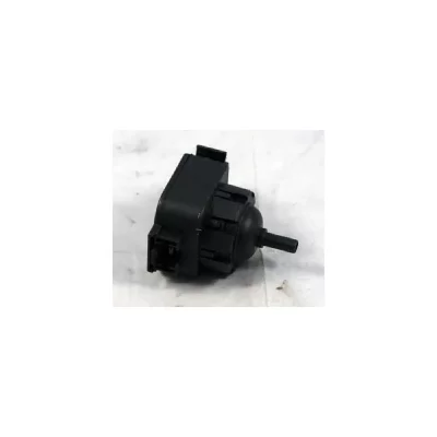 ELECTROLUX Pressostat analogique pour lave linge faure