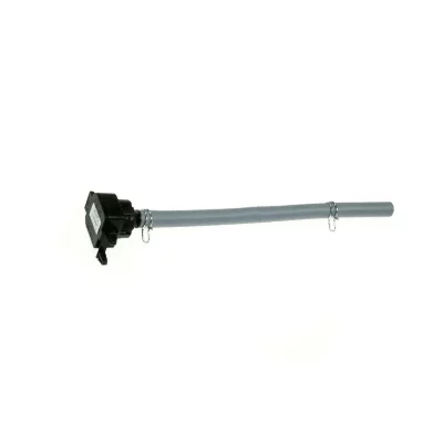 ELECTROLUX Pressostat analogique pour lave-vaisselle  52ZN001