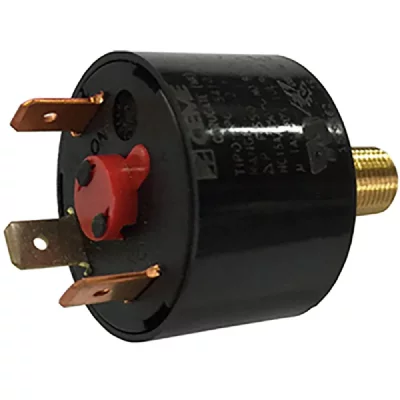 MOULINEX Pressostat (CS-1600004829) Centrale vapeur 