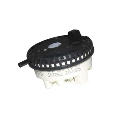 INDESIT Pressostat d'origine (C00056336, 482000074949) Lave-linge 