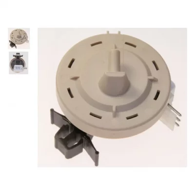 SAMSUNG Pressostat dc96-01703a pour lave linge 