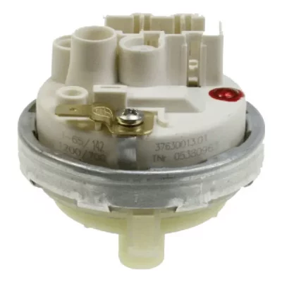 GENERIQUE Pressostat de niveau 1200/700 pour lave vaisselle Miele G285529