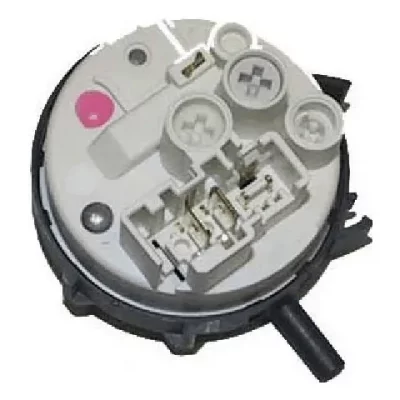 LADEN Pressostat de niveau pour lave linge  - 481227128526 481227128526