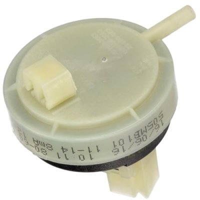 INDESIT Pressostat de niveau pour lave vaisselle  - 5983182