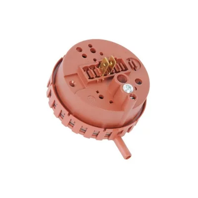 AEG Pressostat Electrolux 111145401 