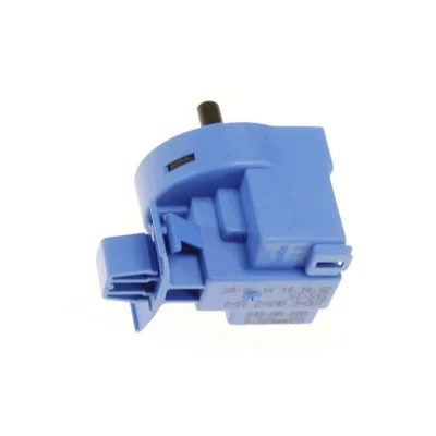 BELLAVITA Pressostat electronique 545aa008 pour lave linge  - 32025730