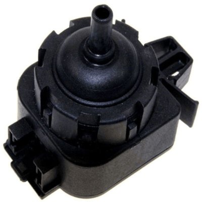VESTEL Pressostat Electronique Pour Lave Linge  - 32006187