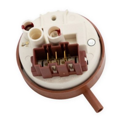 ARISTON HOTPOINT HOTPOINT Pressostat evo3 pour lave vaisselle indesit