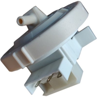 PROLINE Pressostat Lave-linge 34010820 