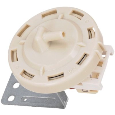 LG Pressostat Lave-linge 6601ER1006G - 309200