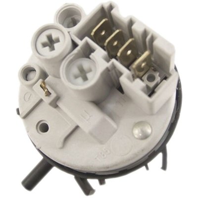 THOMSON Pressostat - Lave-linge - BRANDT,  (6893)