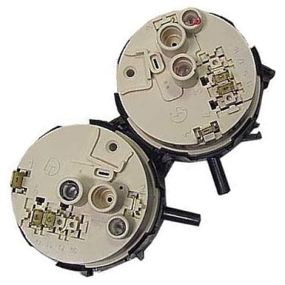 CANDY Pressostat Lave-vaisselle 41016499 