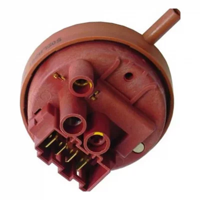 SMEG Pressostat Lave-vaisselle 816210325, ESSENTIEL, ESSENTIEL B - 303324