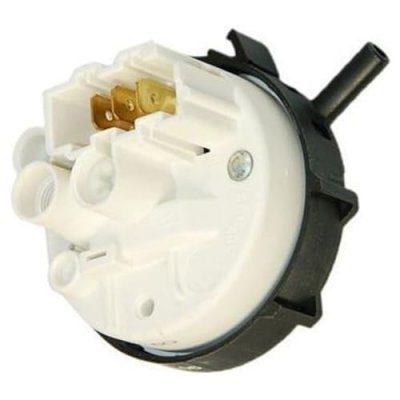 SCHOLTES Pressostat Lave-vaisselle C00143370 ARISTON HOTPOINT, INDESIT, - 303325