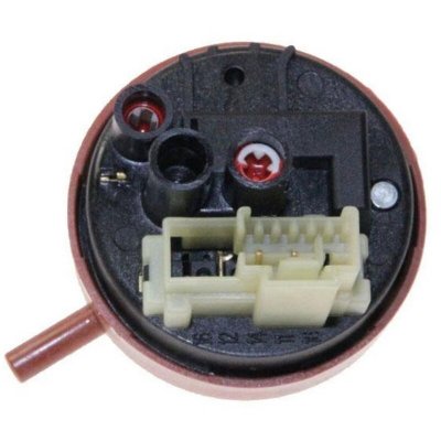 INDESIT Pressostat Lave-Vaisselle Whirlpool C00274118