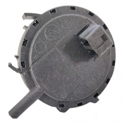 CANDY Pressostat niveaux 128/103/305 pour lave linge  - 41026305