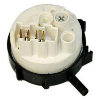 CANDY Pressostat Niveaux 50/70 Pour Lave Linge  - 41030745