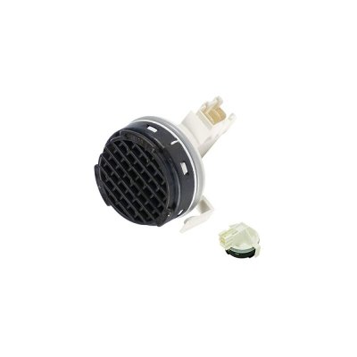 WHIRLPOOL Pressostat Owi  Pour Lave Vaisselle - Psw500wh