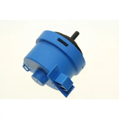 INDESIT Pressostat pour lave linge ariston