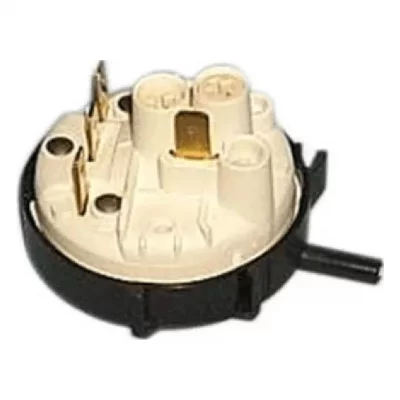 BEKO Pressostat Pour Lave Linge  - 2801560400