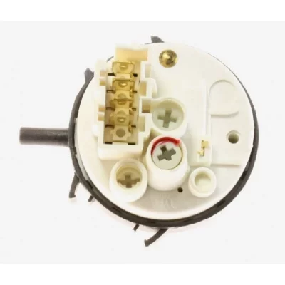 CANDY Pressostat pour lave linge 