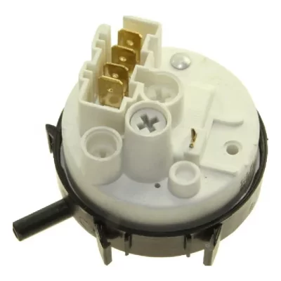 CANDY Pressostat pour lave linge  - 41026150