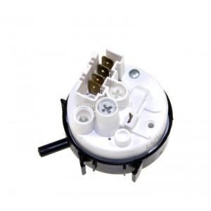 CANDY Pressostat pour Lave-linge  41030745