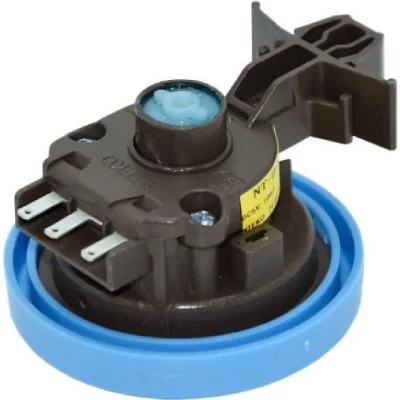 DAEWOO Pressostat pour lave linge  - 66143-0003700