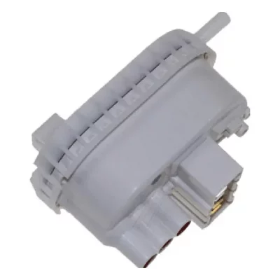 LADEN Pressostat pour lave linge  - 481227128502