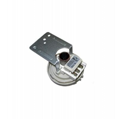LG Pressostat pour lave linge  - 6601er1006f 480A33