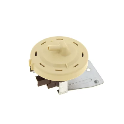 LG Pressostat pour lave linge  6601ER1006T