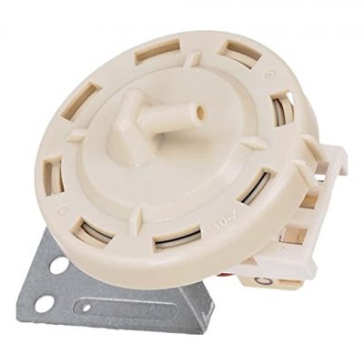 LG Pressostat pour lave linge  - 8995006