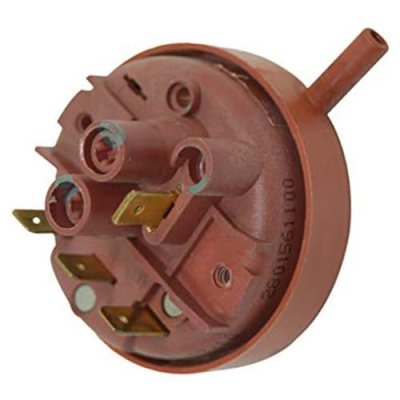 BEKO Pressostat pour lave linge select line - 2801561100