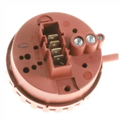 SIEMENS Pressostat Pour Lave Linge  - 00427040