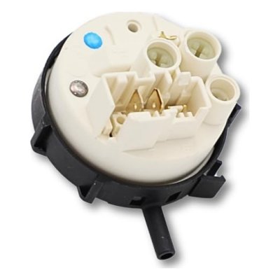 WHIRLPOOL Pressostat pour lave linge  - 481227128552