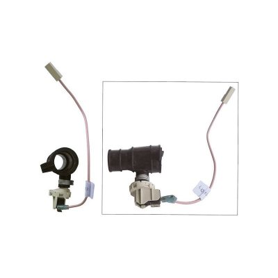 GENERIQUE Pressostat pour lave vaisselle - 48287 48287