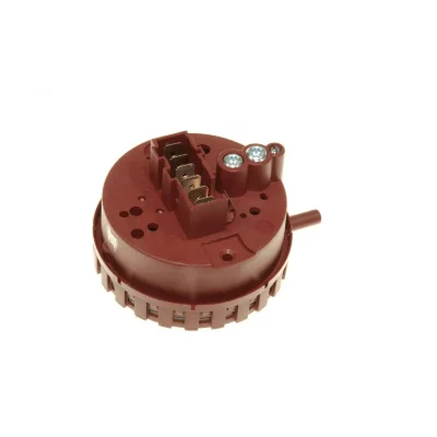 ELECTROLUX PRESSOSTAT pour LAVE VAISSELLE  - 111538020