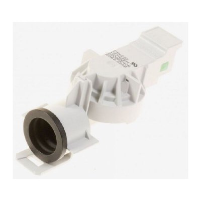 AEG Pressostat pour lave vaisselle electrolux - f713082