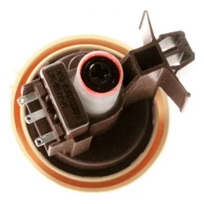SAMSUNG Pressostat pour lave vaisselle  - dc96-01703b