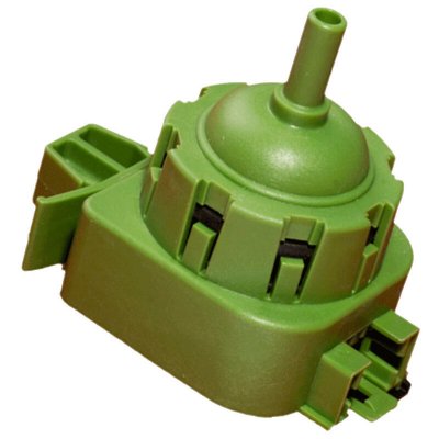 INDESIT Pressostat Pour Machine &Agrave; Laver Hotpoint - Ariston - 
