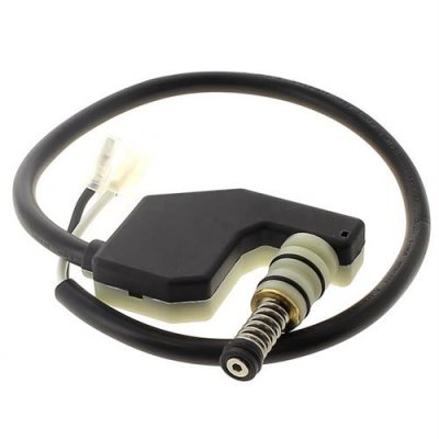 LAVOR Pressostat pour Nettoyeur haute pression  - 3665392070801