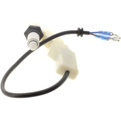 PARKSIDE&REG; Pressostat pour Nettoyeur haute pression Parkside - 3665392059202