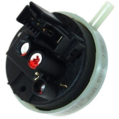 INDESIT Pressostat R2.5 85/60 - Lave-linge - , HOTPOINT, ARISTON, SCHOLTES