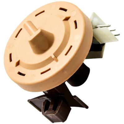 SAMSUNG Pressostat R&eacute;f&eacute;rence : Dc96-01703a Pour Lave Linge 